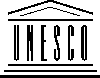 UNESCO Modellprojekt